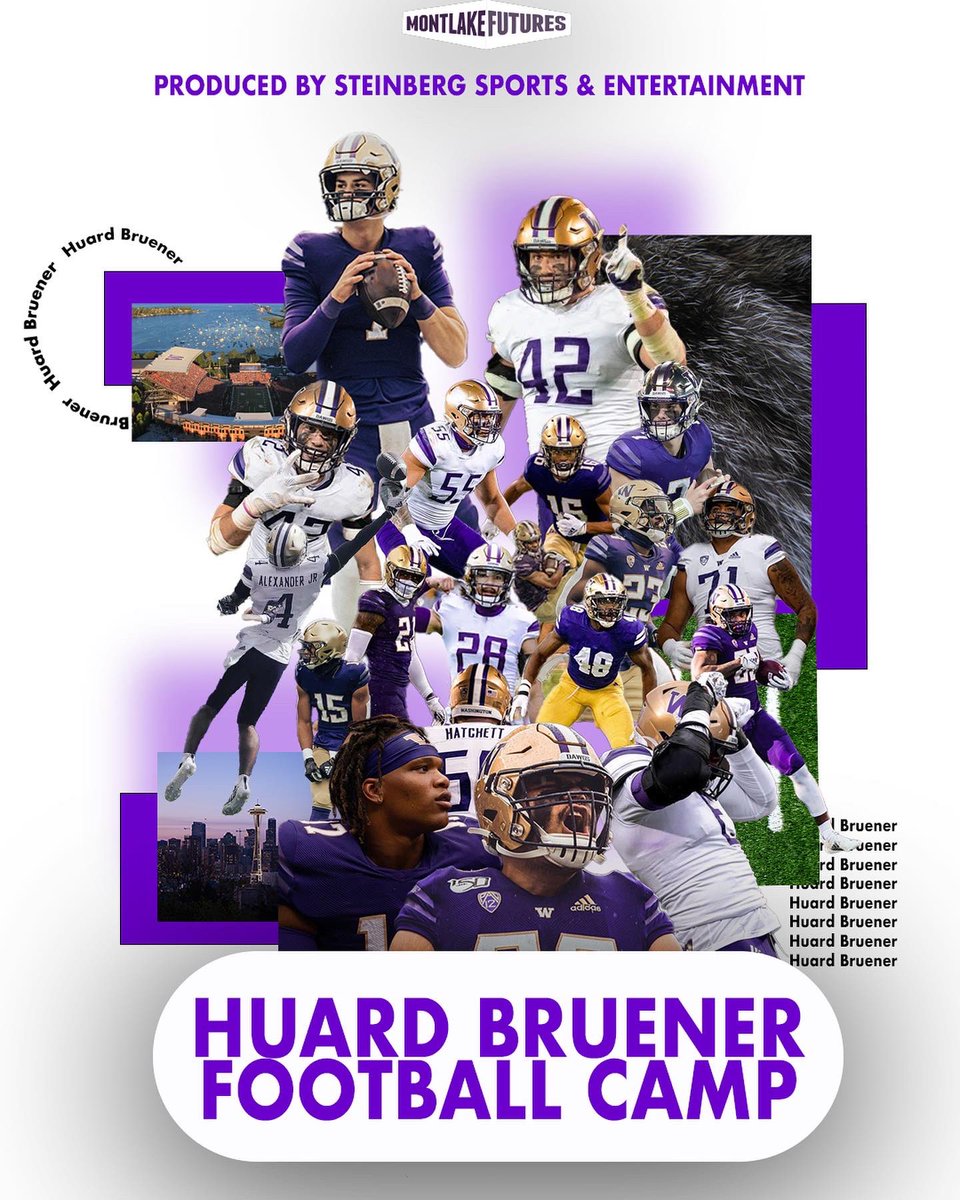 Montlake Futures tweet media