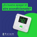 Photo by Rotam Technologies (@RotamFuel)
