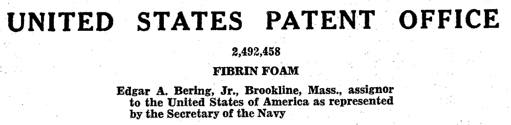 The Brigham Neurosurgery Residents tweet media