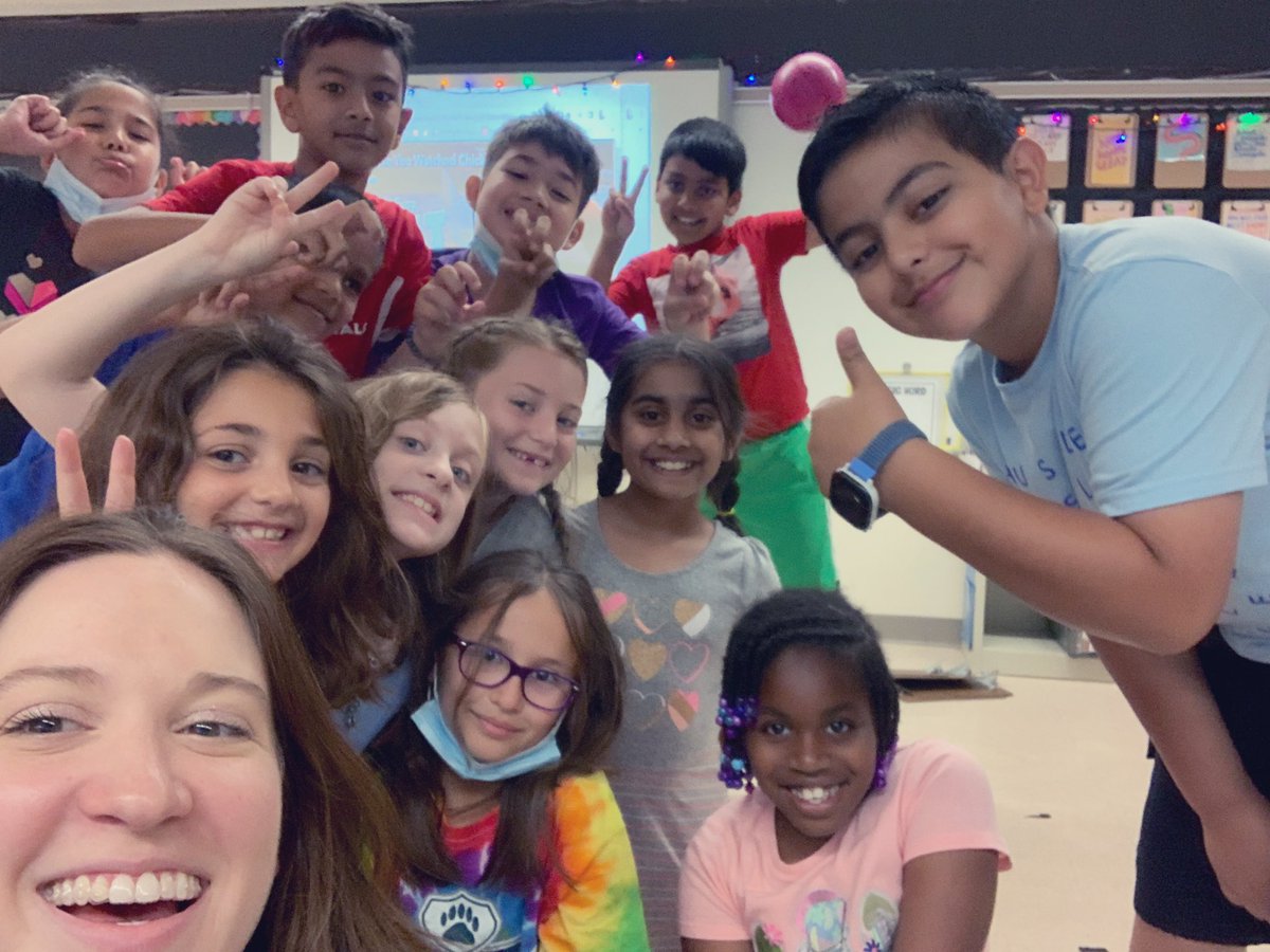 Alyssa Jacob tweet media