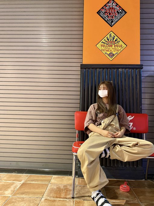 じゅり(JURI)のTwitter画像32