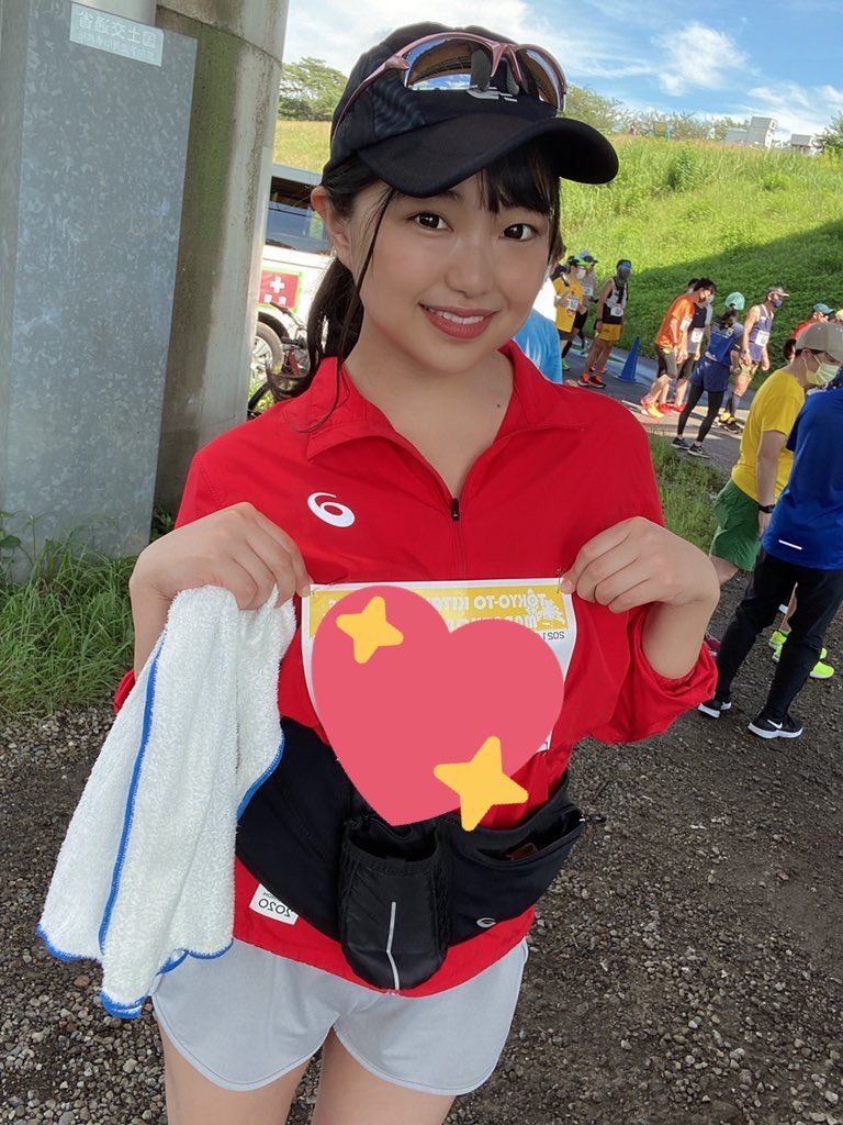 船橋は、あきほさんに全乗っかりして🏇🏇🏇🙇⋱

自分は、今いる名古屋後半2レースを！
10レース 飛島特別
◎１ ソラン
〇３セイオーキッド
△４ユキプロスパー
△10ディンゴ

１１レース 鱚特別
◎５ダノンボヌール
〇９ロッキーブレイヴ
△１ナムライダテン
△１０マイネルヘルツアス 