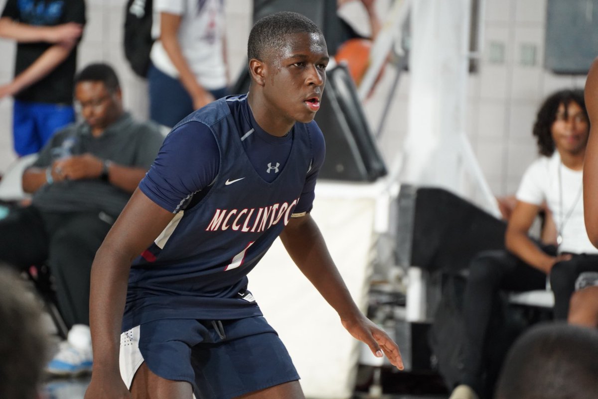 NXTPROWEST's tweet photo. Section 7: Top PGs Seen Pt. 2 (Full Player Evaluations) 

✍️ @EthanPiechota 

@Dnbutler027 | @zayybronson | @AmirHunterrr | @CjWerner3 | Dru Carter | @masonmagee03 | @kalekhouse5 | @BraedenSpeed | @Jmoneymiah11 | @bobbyaz25 

Read 👉 https://t.co/rriPRzFZHH https://t.co/dyzEY8W8fd