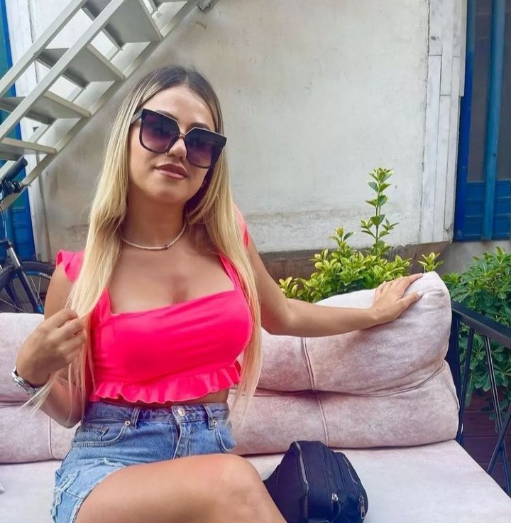 Leyla (@Leyla_Bozkurt35) / Posts / X