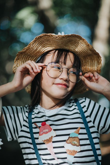 Twitterのコスプレ画像5