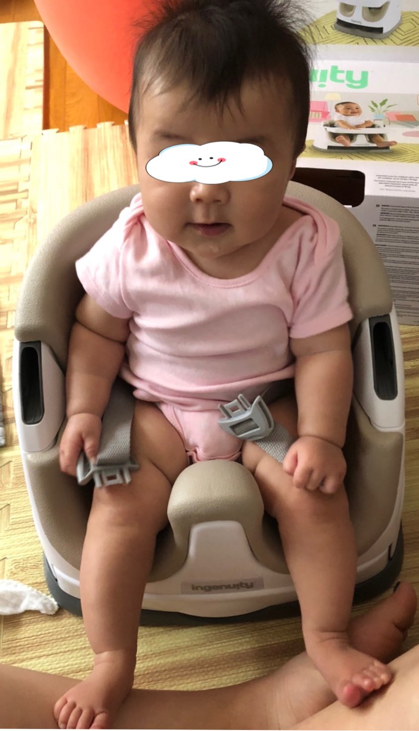 生後5ヶ月 Twitter Search Twitter