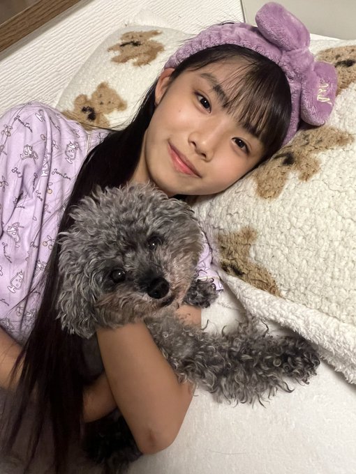 Twitterのコスプレ画像36