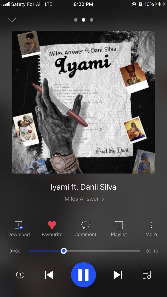 Glorioussamuel2's tweet image. 