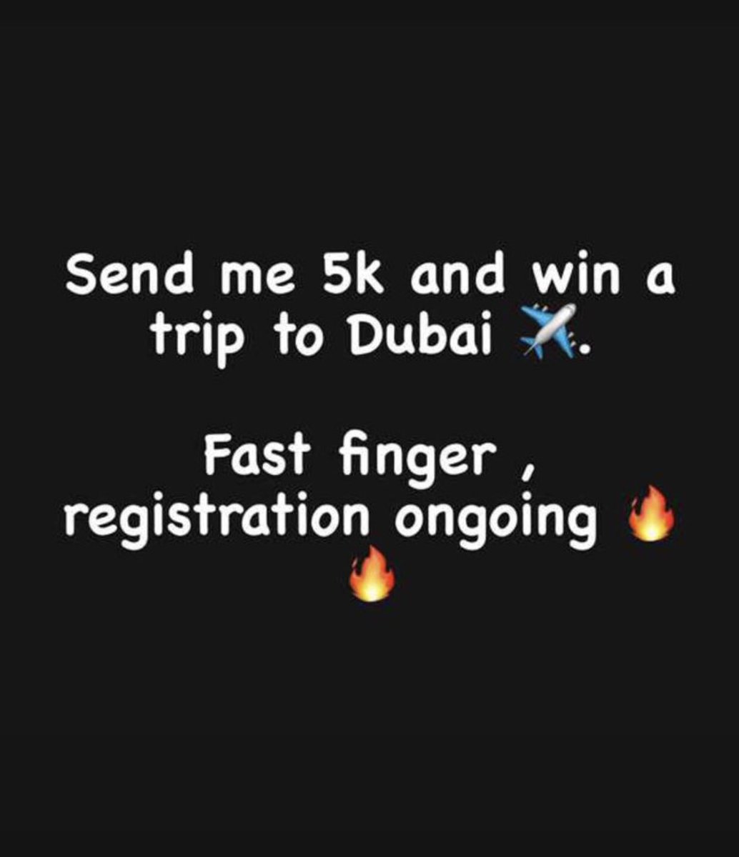 Glorioussamuel2's tweet image. 