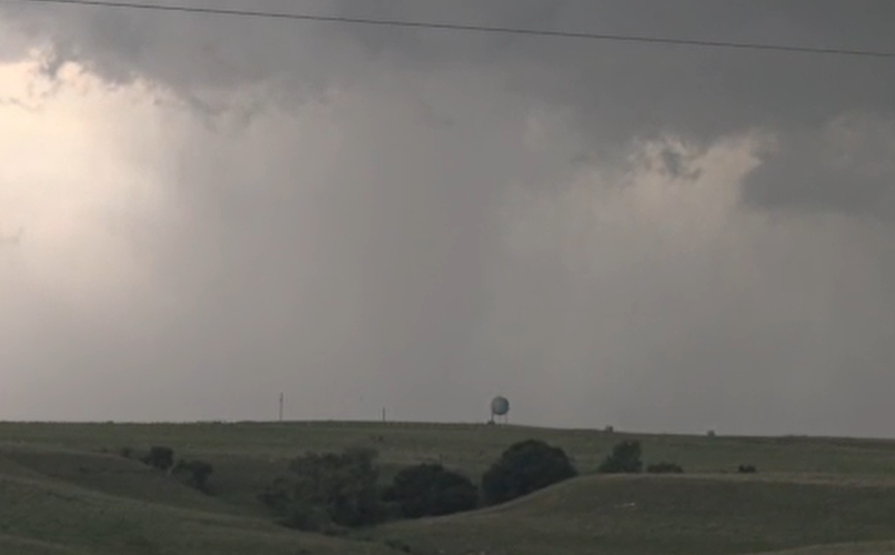 Storm (@StormChaser_Pro) / Posts / X