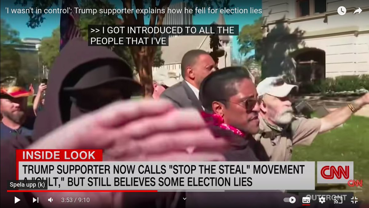 jakobravner's tweet photo. #shadowflynn
PopUpDude, knew he and the rest of 1st AP was there that day. But here he is protecting "Ali". https://t.co/JH4UPx8e5b