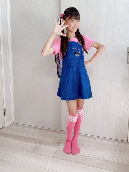 Twitterのコスプレ画像28