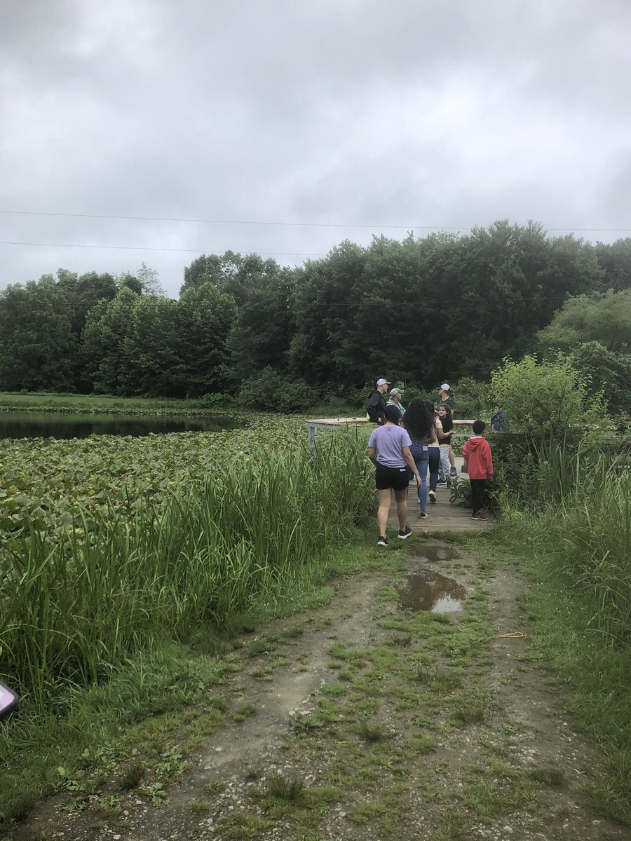 CCPSESOLTeam tweet media