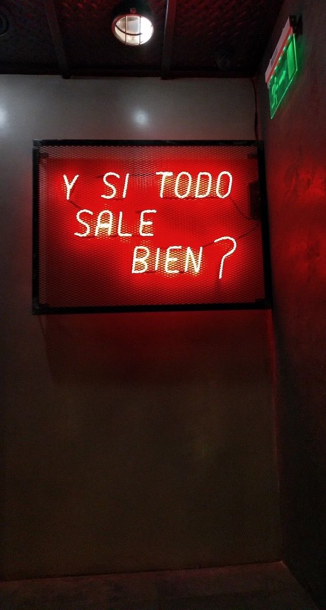 Capture de Frases ✍🏻 (@capturedefrases) on Twitter photo 