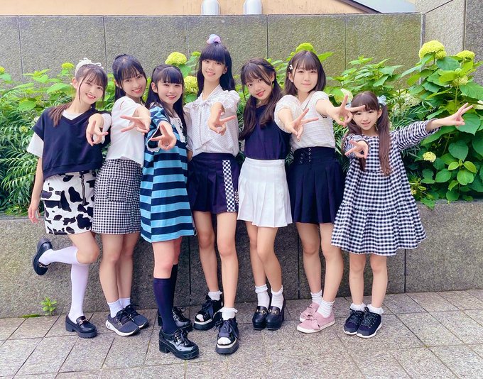 Twitterのコスプレ画像38