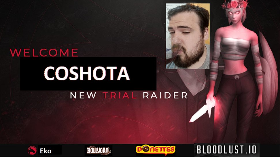 Smurfing Sorry tweet media