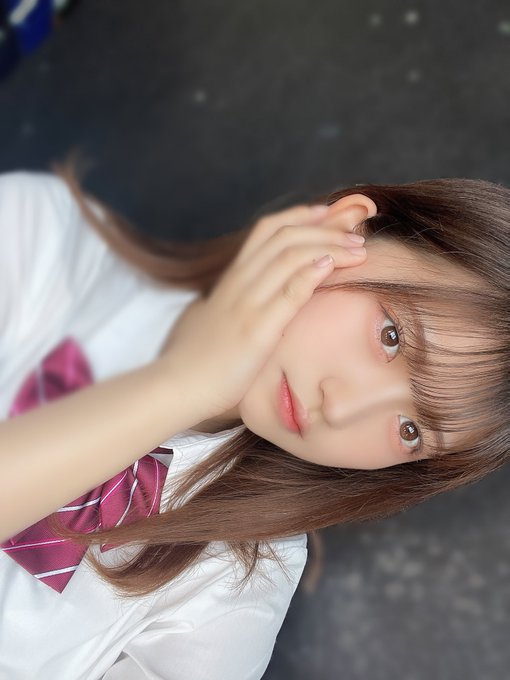 石原さきのTwitter画像32