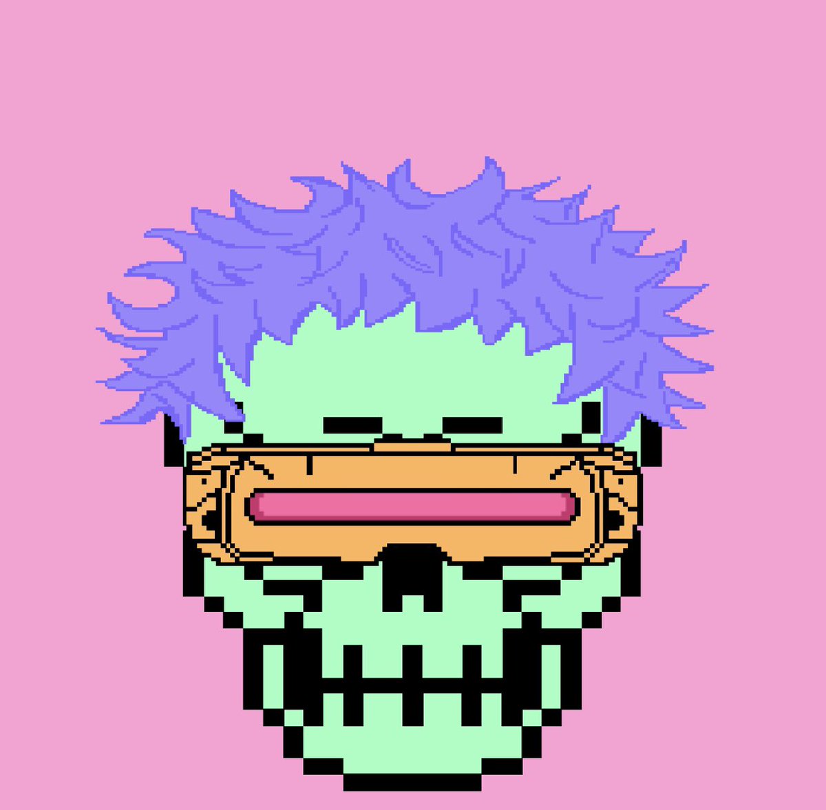 C-ryptoSkull tweet media