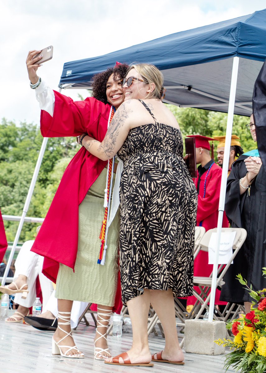 Consolidated School District of New Britain tweet media