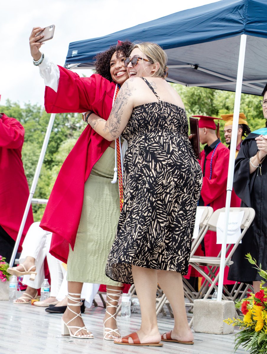 Consolidated School District of New Britain tweet media