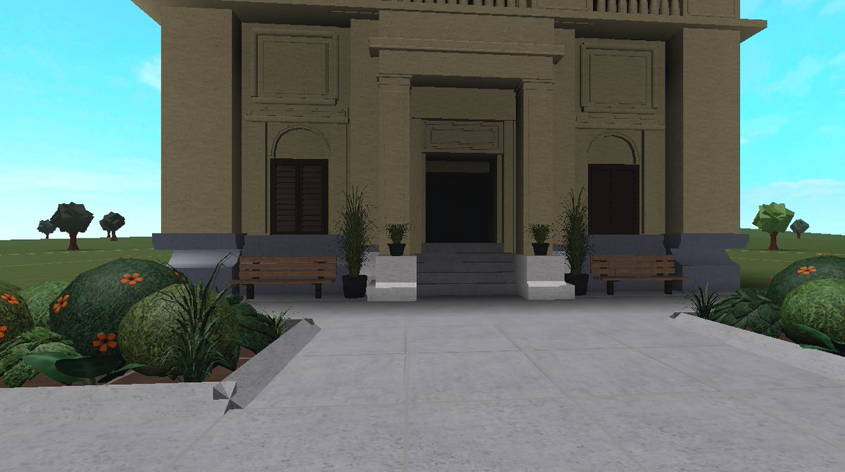 iioSweetheartoii tweet media