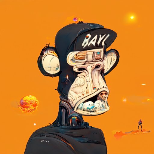 Sharpduck tweet media