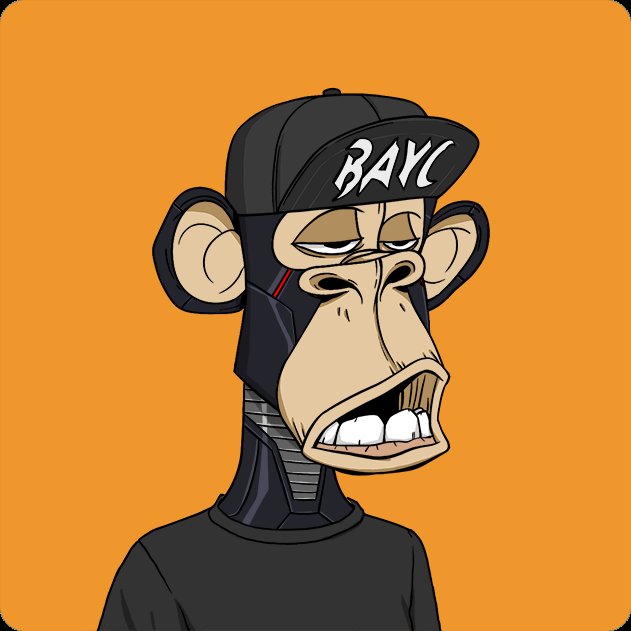 Sharpduck tweet media