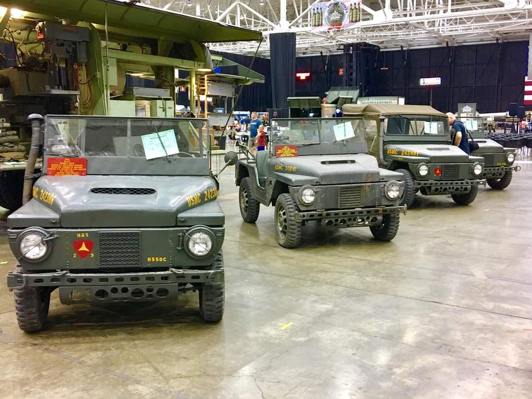 kmz650's tweet photo. M422
#AMC
#MightyMite
#Jeep https://t.co/Oa1LfoT3o2