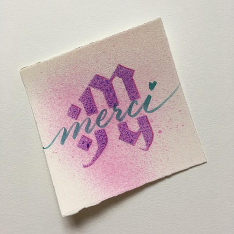 SFCenterfortheBook tweet media