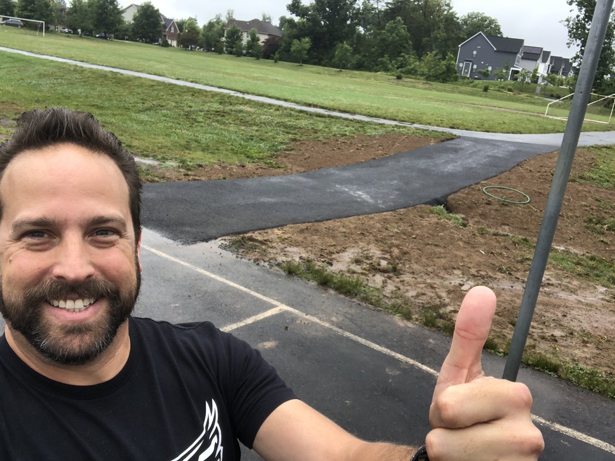 Alexander Gray tweet media