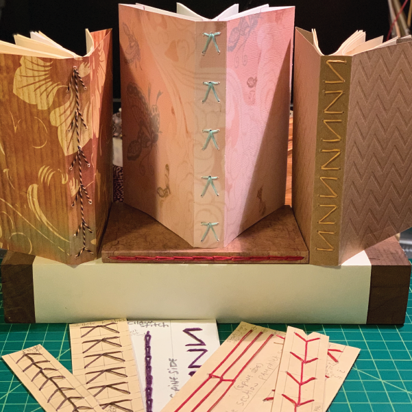 SFCenterfortheBook tweet media