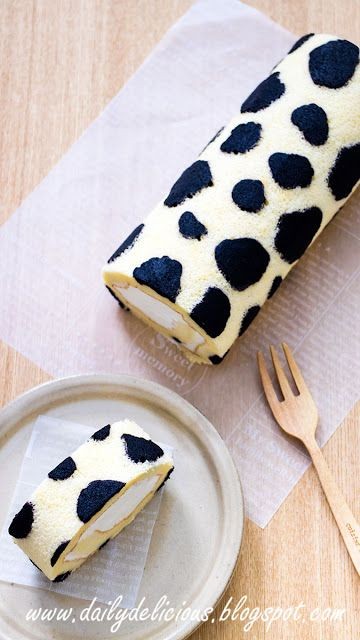 _softbites's tweet image. 