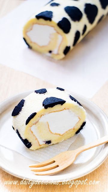 _softbites's tweet image. 