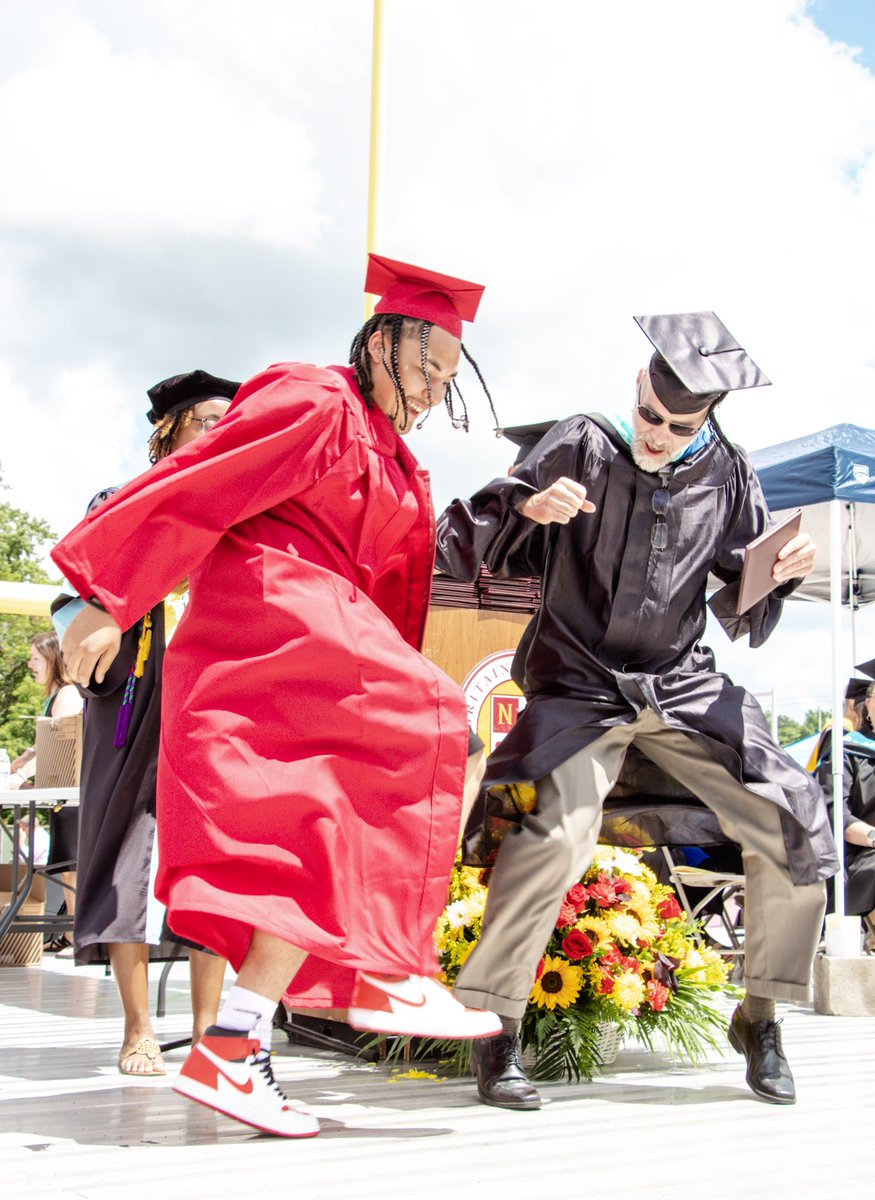 Consolidated School District of New Britain tweet media