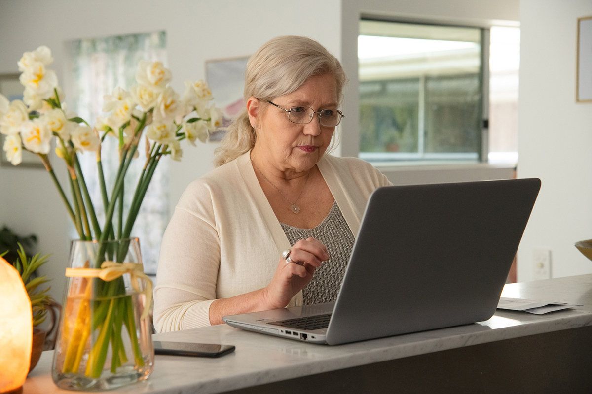 🚨 Tech emergency? Geeks2U can be on-site to solve your tech problems in as little as 24 hours. Get in touch now: ow.ly/Touo50JwE7a