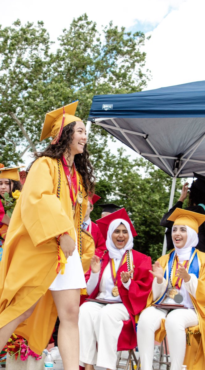 Consolidated School District of New Britain tweet media