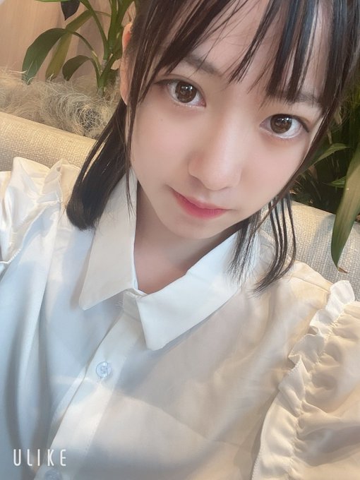 Twitterのコスプレ画像28