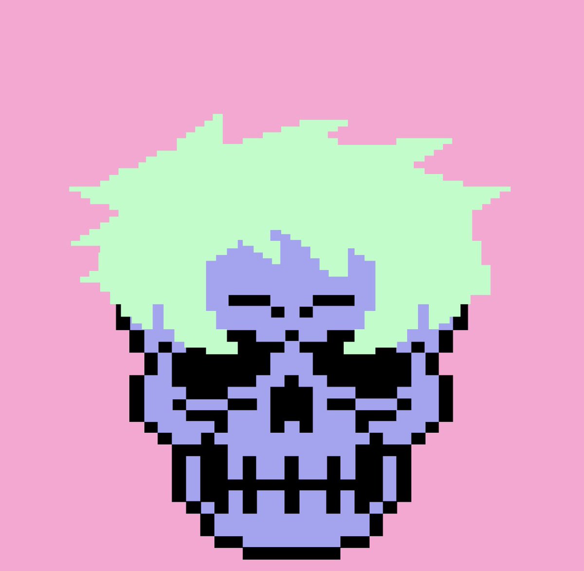 C-ryptoSkull tweet media