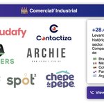 Photo by ViewCapital (@View_Capital)