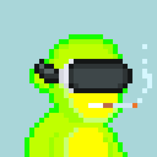 🎉Teaming up with @dren741 for a Giveaway🎉 

🎁1x <a href="/RadioactiveDAO/">Radioactive DAO ☣️</a> x @ForestApesDAO
 
1⃣Like &amp; RT
2⃣Tag 3 frens
3⃣Follow @dren741 <a href="/RadioactiveDAO/">Radioactive DAO ☣️</a> x @ForestApesDAO 
 
🏆 Winners in 48 hours

#NFTGiveaway #WAGBB #NFTs #NFTGiveaway #Giveaway