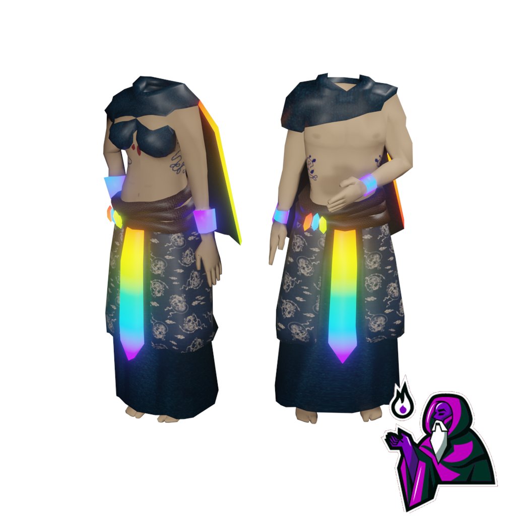 @LadyLena tweet media