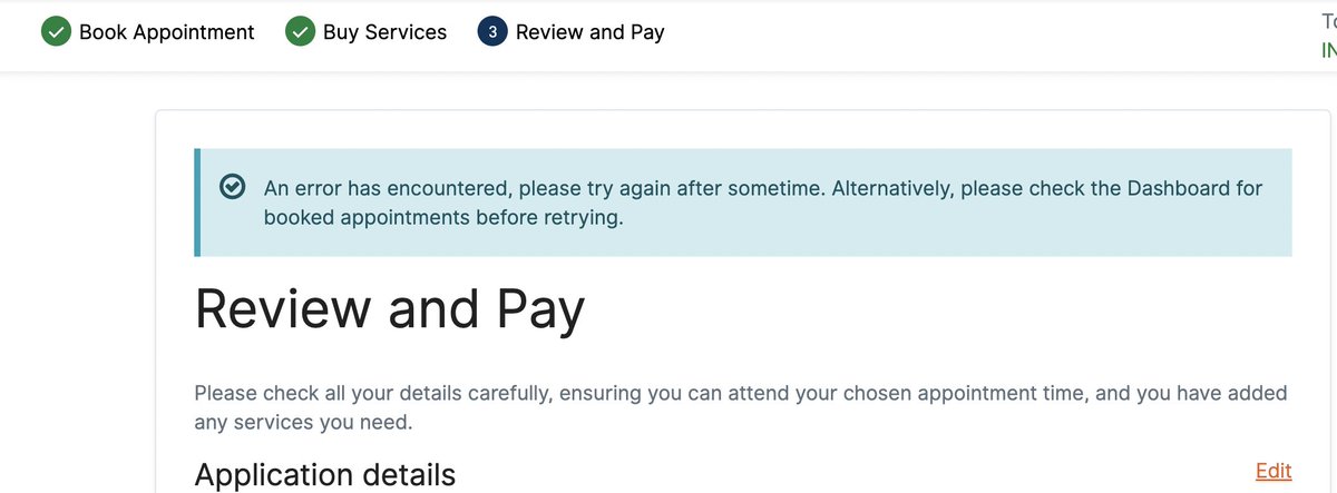 Dina Dastur Mehta tweet media