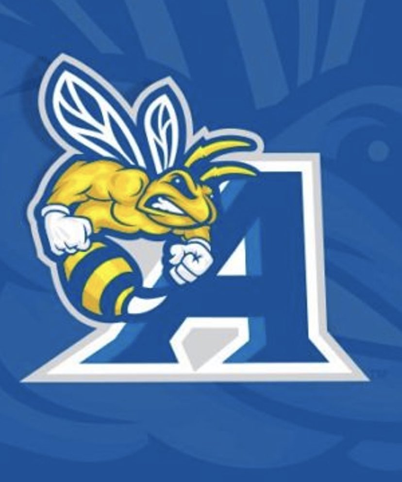 Blessed to receive my first offer from Allen university 🙏🏾🙏🏾<a href="/teddyk95/">Teddy Keaton</a> <a href="/larryblustein/">Blustein Recruiting</a> <a href="/unclelukereal1/">Luther Luke Campbell</a> <a href="/JerryRecruiting/">Rising Stars</a>