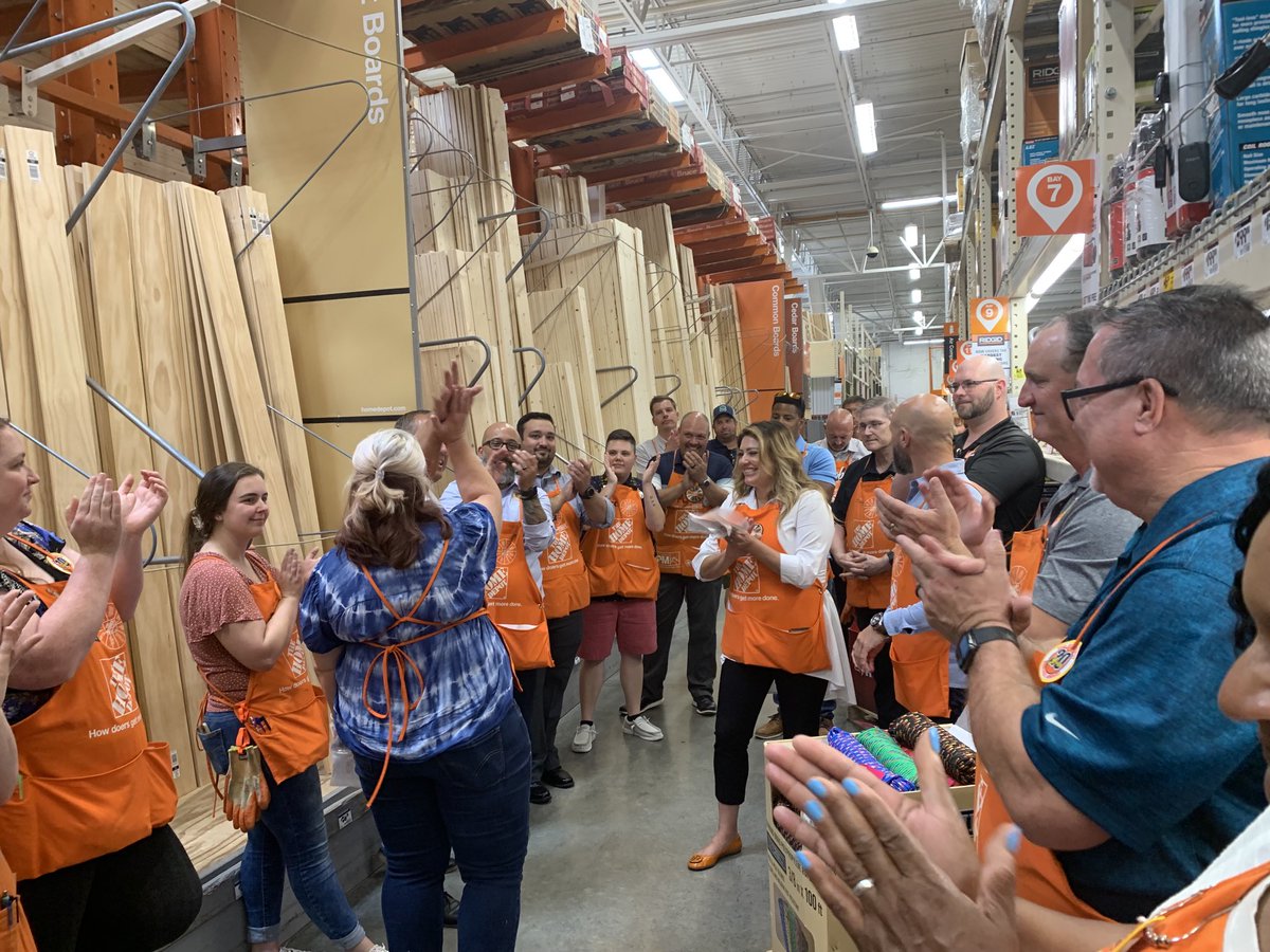 Nancy Henry tweet media