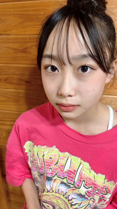 Twitterのコスプレ画像26