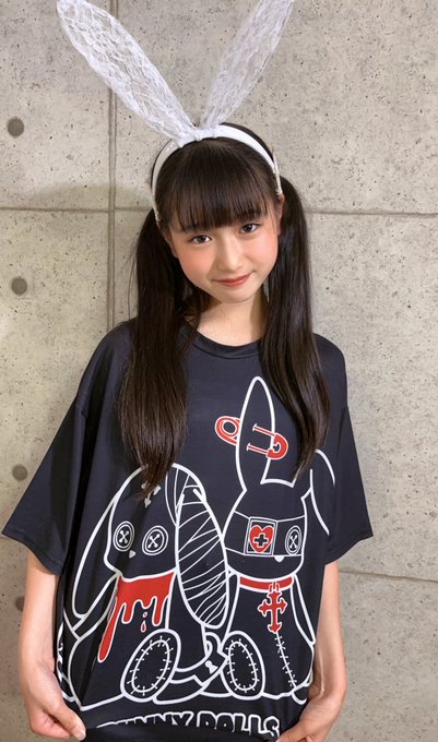 Twitterのコスプレ画像38