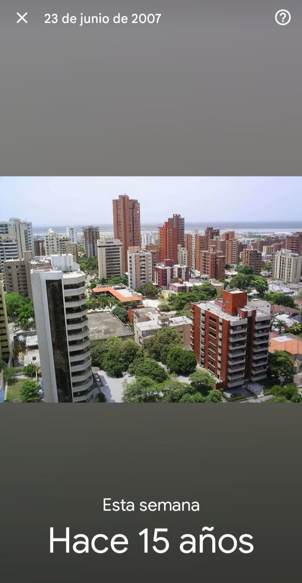 jovipo10's tweet photo. Lindos recuerdos en #Barranquilla #Colombia previo a la #copaAmerica2007 Sólo han pasado 15 años 😮⚽ https://t.co/SYdZvKLA2i