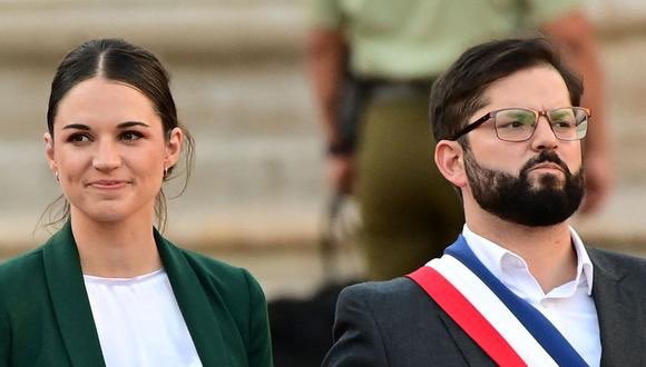diputadonaranjo's tweet photo. Ha llamado la atención el error que se cometió con la "primera dama".Para ser bien franco yo prefiero que esta nueva generación que nos gobierna "meta las patas a que meta las manos ".A lo cual estábamos acostumbrados con otros gobiernos. https://t.co/CgsnmABQLA