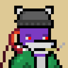 FilthyFoxesF tweet picture
