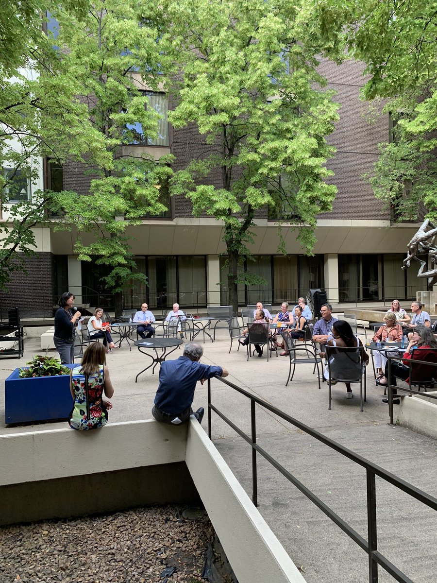 meghan walsh (@chitipamzungu) on Twitter photo Celebrating our <a href="/HennepinHC/">Hennepin Healthcare</a> giants who are retiring. We learned so much & you left your mark ❤️ #KeithHenryMD #LisaFishMD #EllenCoffeyMD #BillMarinelliMD Celebrating our <a href="/HennepinHC/">Hennepin Healthcare</a> giants who are retiring. We learned so much & you left your mark ❤️ #KeithHenryMD #LisaFishMD #EllenCoffeyMD #BillMarinelliMD